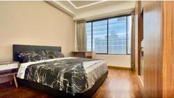 International Plaza (D2), Apartment #587747561
